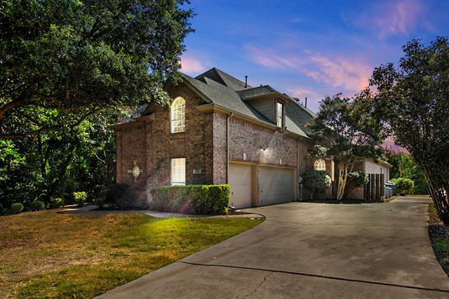 Building Photo - 504 Broad Leaf Ln