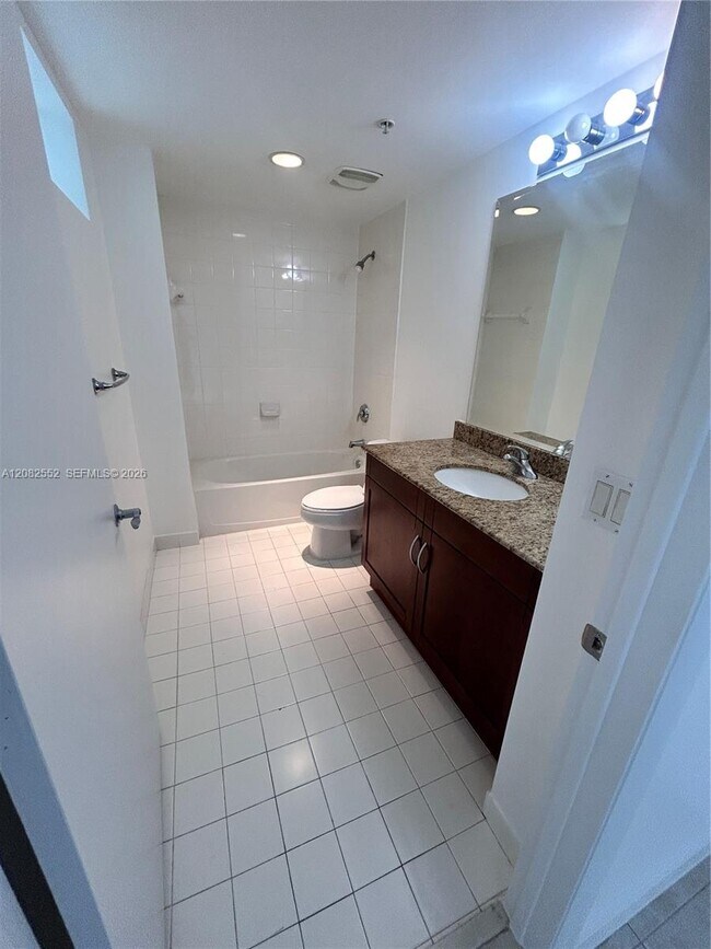 Building Photo - 7275 SW 90th Way