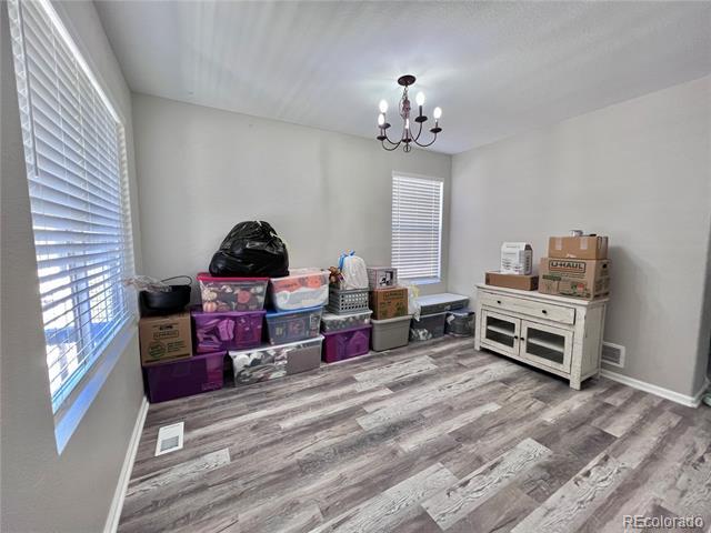 Building Photo - 16183 E 104th Way