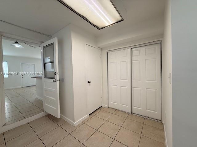 Building Photo - 3620 SW 45th Terrace