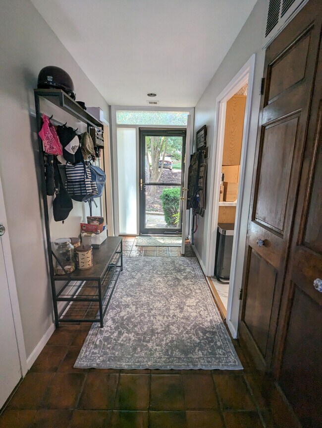 5729 N Kings Hwy 5729 N Kings Hwy Alexandria VA 22303 Apartment Finder