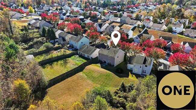 Building Photo - Earn Wealth While Leasing - Like a Homeowner - Lease to Own