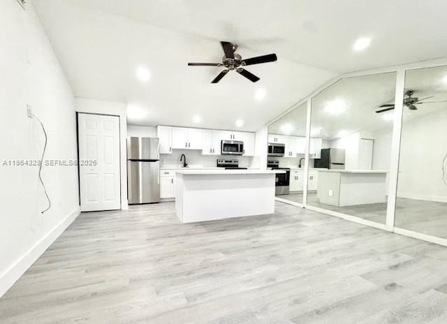 Building Photo - 2806 Taylor St