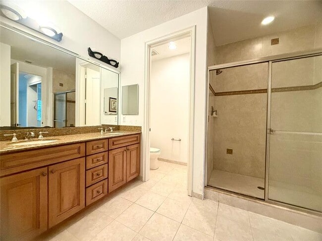 Building Photo - 4804 Sawgrass Breeze Dr