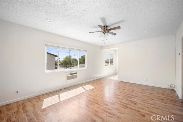 Building Photo - 6915 Coldwater Canyon Ave