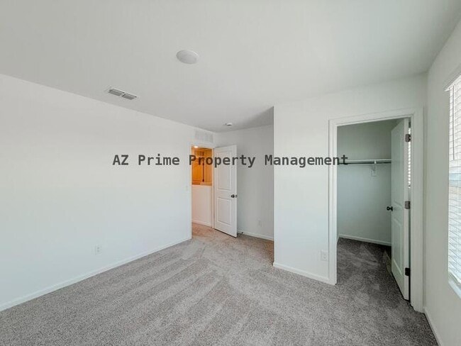 Building Photo - 239 Sonoran Vis Cir