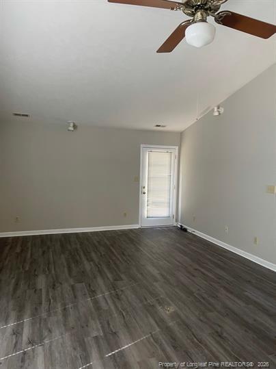 Building Photo - 1189 Landau Rd