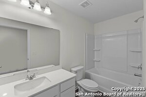 Building Photo - 14382 Palm Ridge