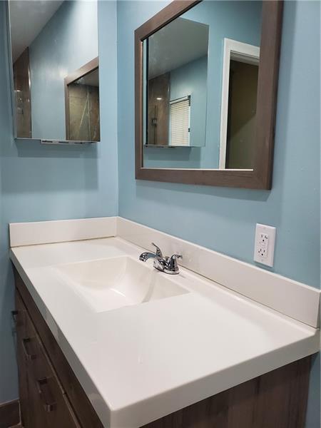 Building Photo - 4391 NW 75th Ave