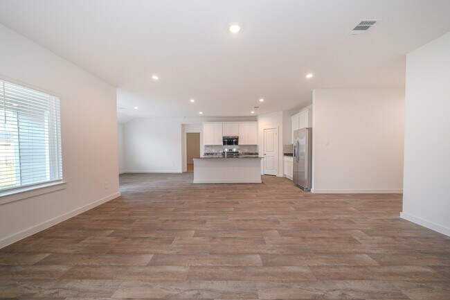 Building Photo - 4526 Waving Willow Wy