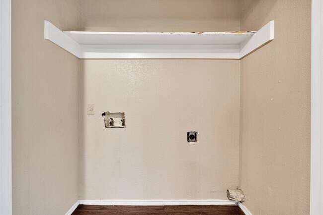 Building Photo - 3-Bedroom, 2-Bath Rental Home – South San Antonio