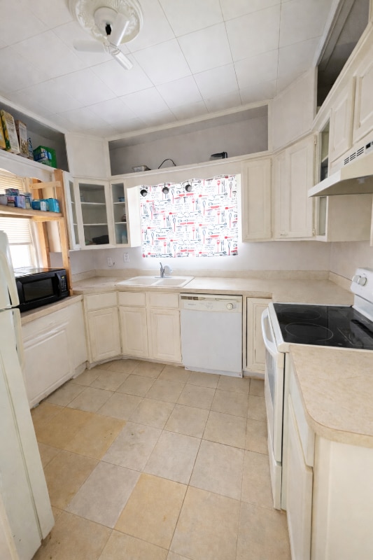 Building Photo - 2410 Flushing Rd