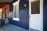 Building Photo - 6123 Upland St