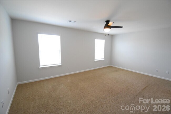 Building Photo - 3993 Potts Grove Pl