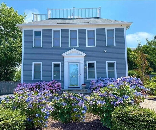 Primary Photo - 6 Boss Ct