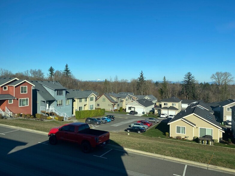 Building Photo - 1967 Calico Loop