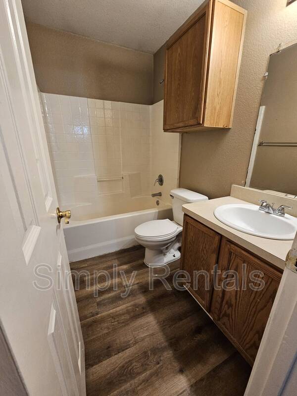 Building Photo - Morgan 1905