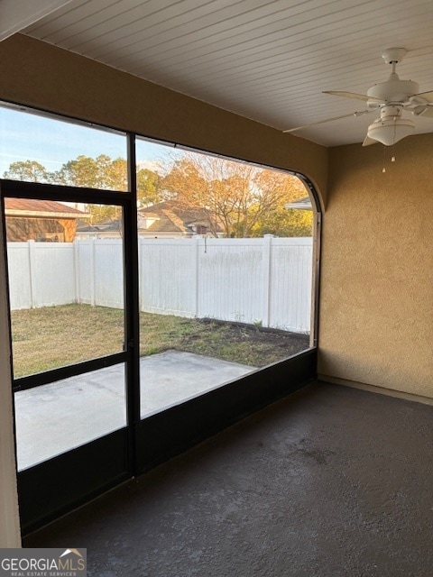 Building Photo - 102 Miller Ct