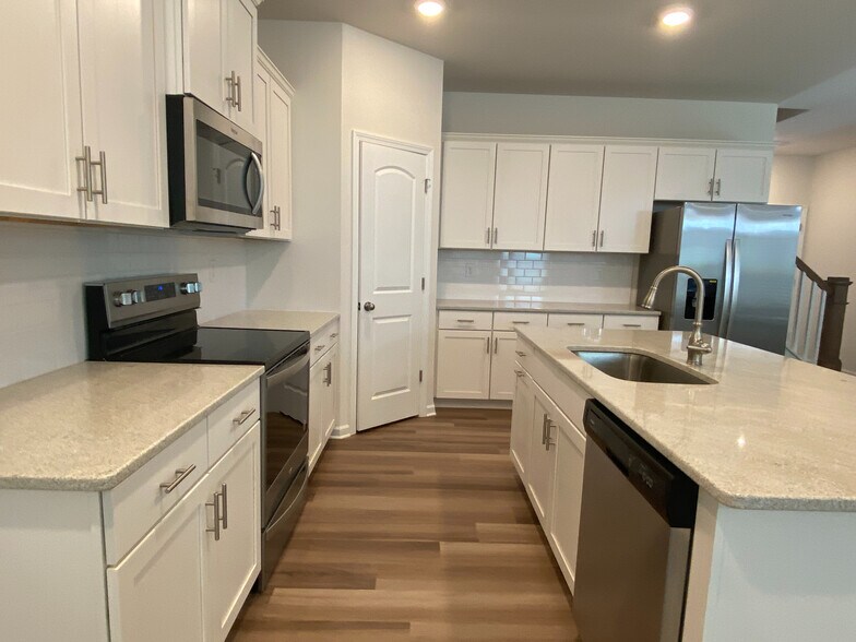Primary Photo - Room in Townhome on Planters Trace Ln