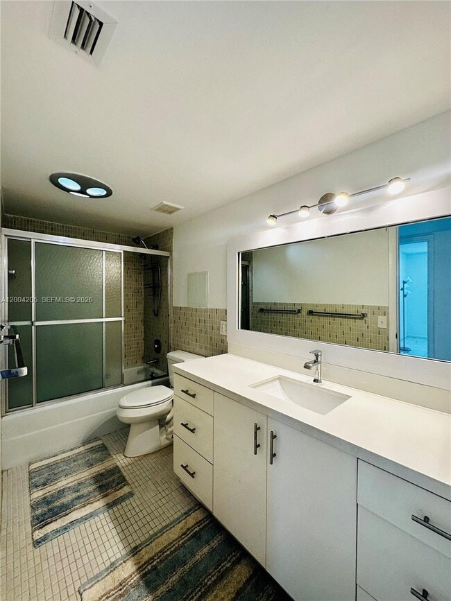 Building Photo - 1501 S Ocean Dr