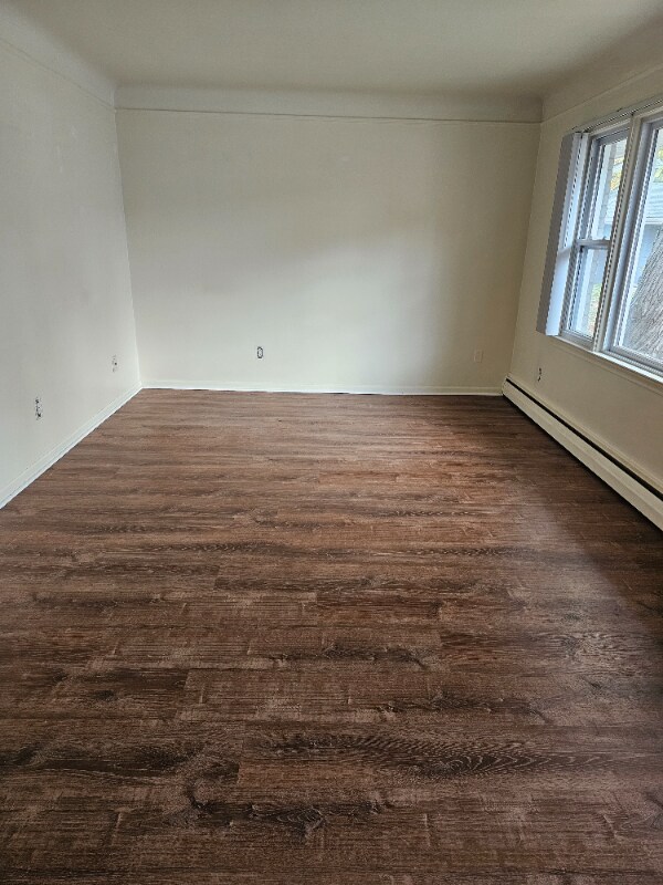 Building Photo - 2632 Galpin Ave