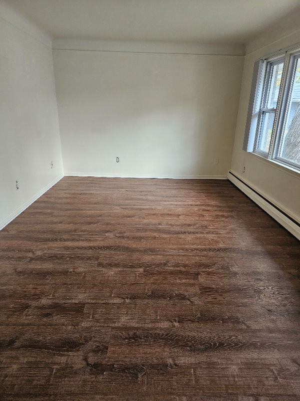 Building Photo - 2634 Galpin Ave