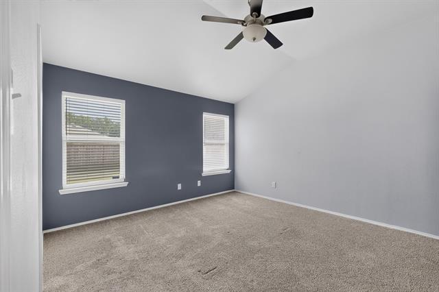 Building Photo - 9012 Boone Dr