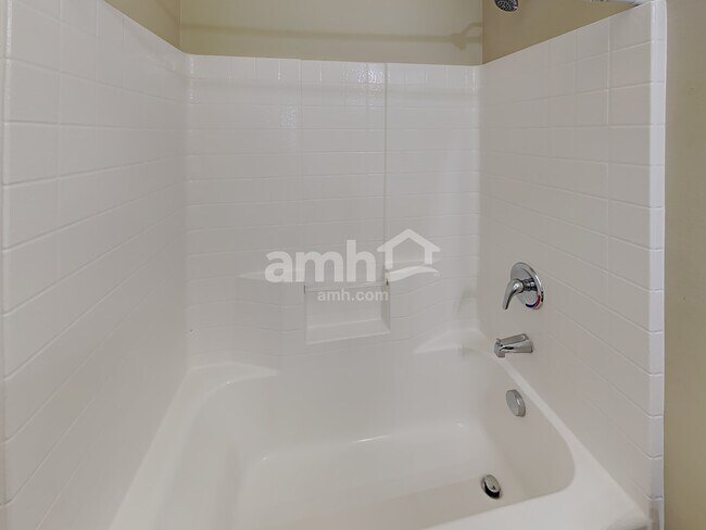 Building Photo - 3937 Maldive Isle Ct