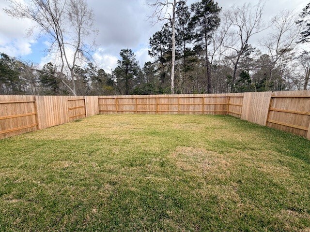 Building Photo - 31436 Casacalenda Ln