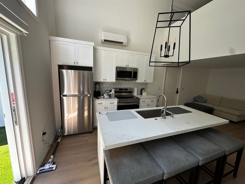 Building Photo - 12206 Falkirk Ln