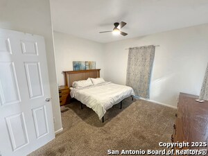 Building Photo - 723 Paso Hondo St