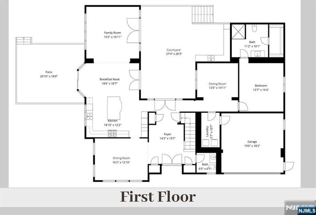 Building Photo - 230 Hillcrest Rd