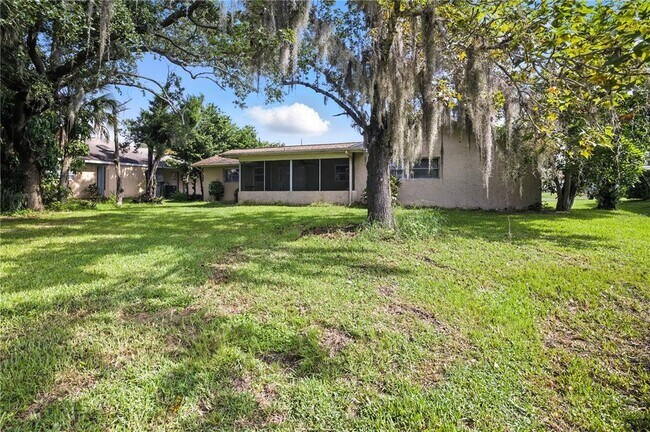 Building Photo - 18305 Driggers Ave