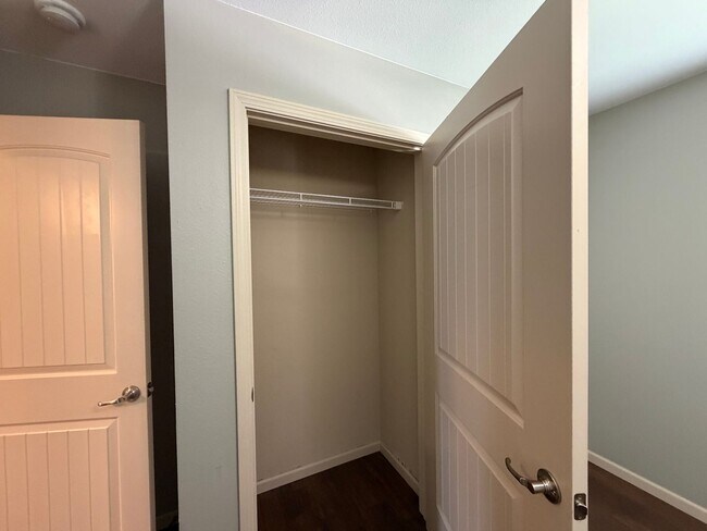 Building Photo - 16258 Hailey Ln