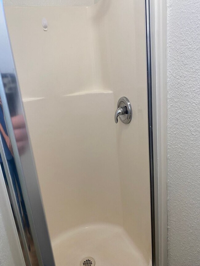 Building Photo - happyvalley5410