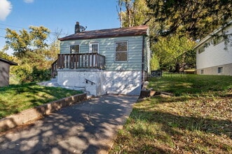 Building Photo - 6166 Emerald Ave