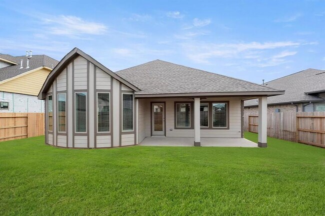 Building Photo - 1326 Munson Valley Rd