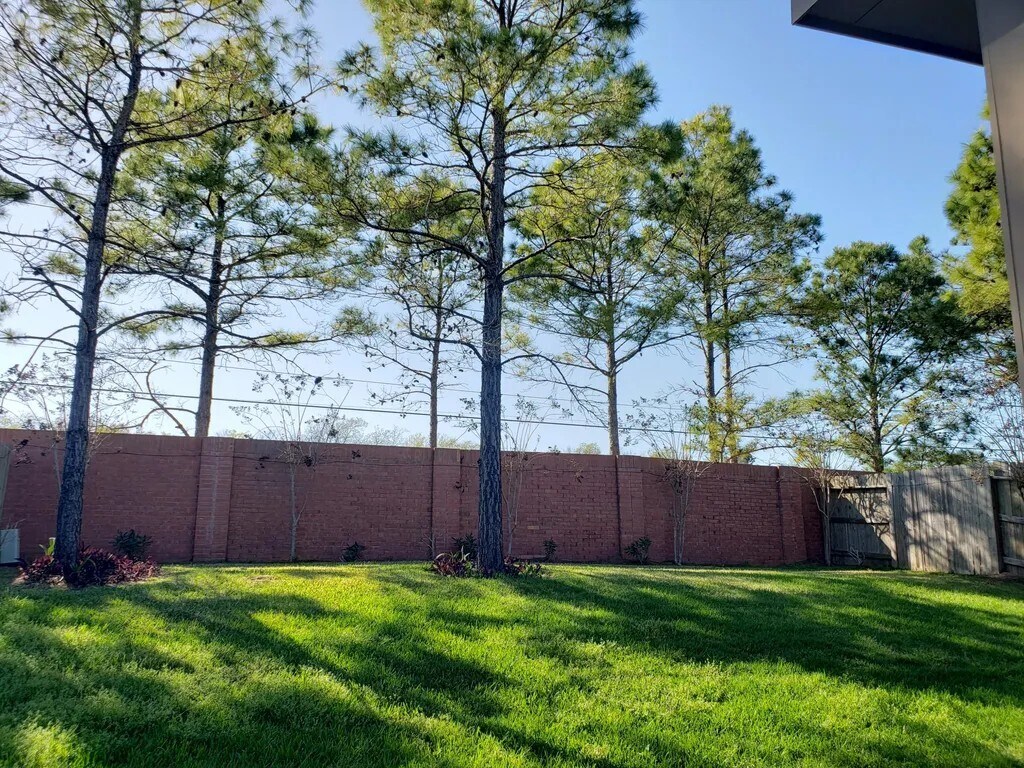 Building Photo - 2608 Mountain Sage Dr