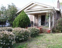 Building Photo - 935 Ashley Ave