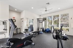 Building Photo - 8343 Laurel Lakes Blvd