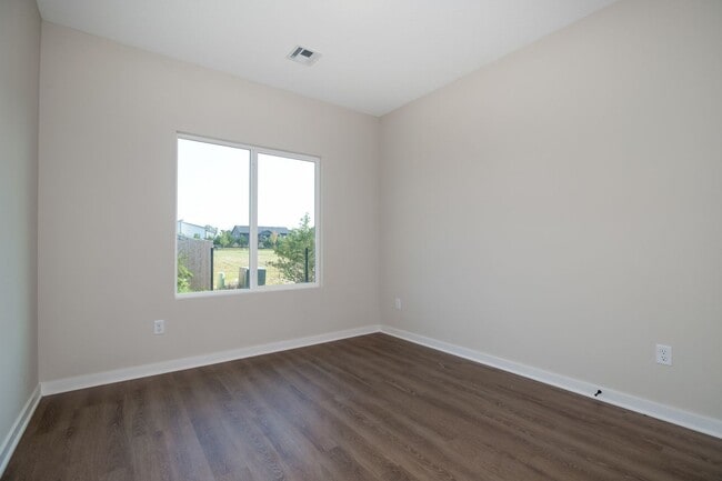 Building Photo - 2961 South Maize Ct
