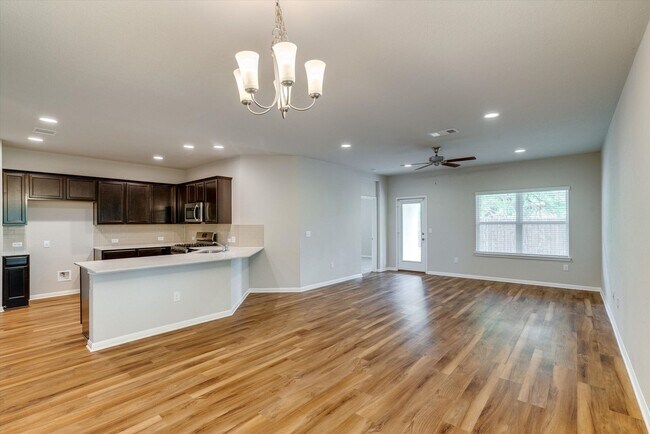 Building Photo - 2540 Buffalo Ford Ct