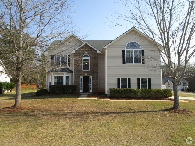 Building Photo - 551 Rosalind Terrace