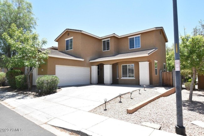 Building Photo - 7430 S 27th Way