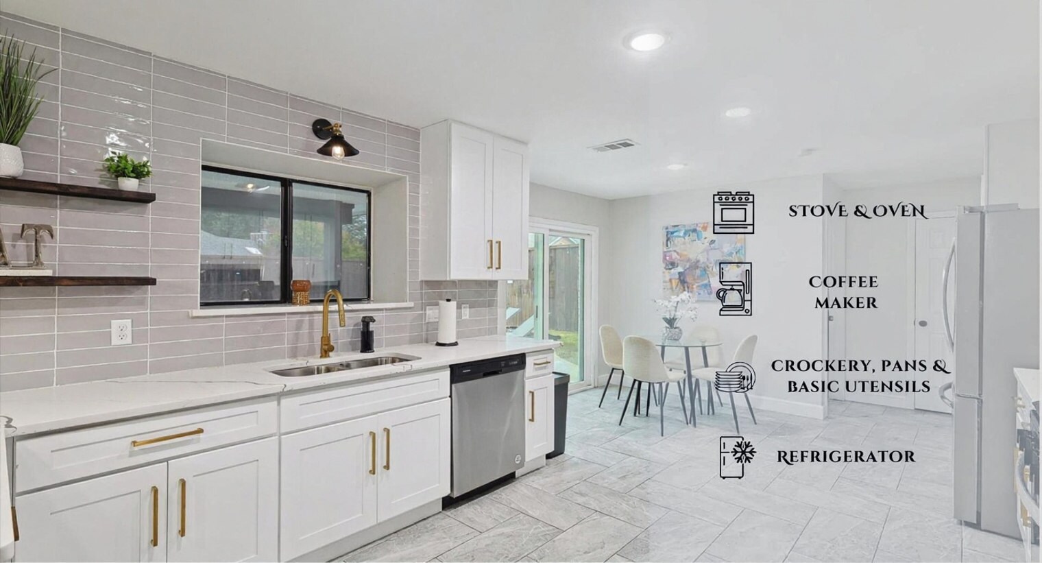 Building Photo - 1101 Homestead St