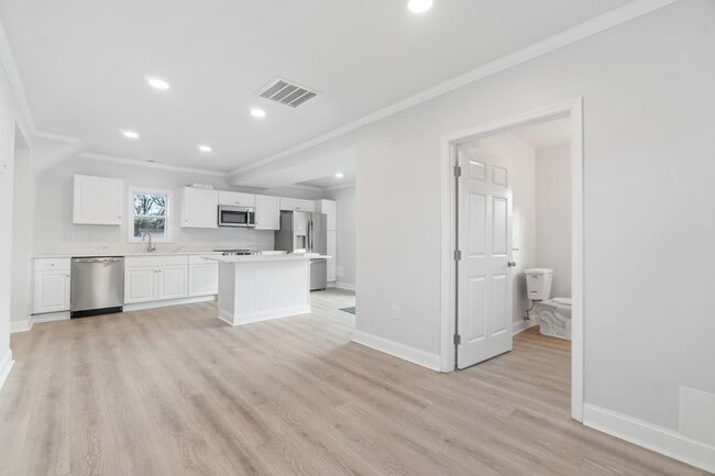 Building Photo - Charming Cape Cod in Annapolis