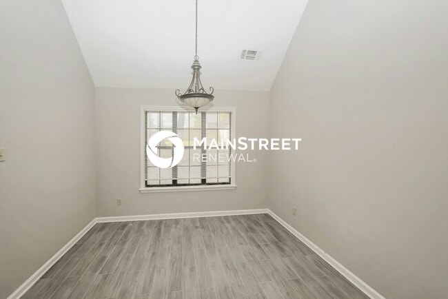 Building Photo - 3 Bedroom Pet-Friendly Home in MEMPHIS, TN...
