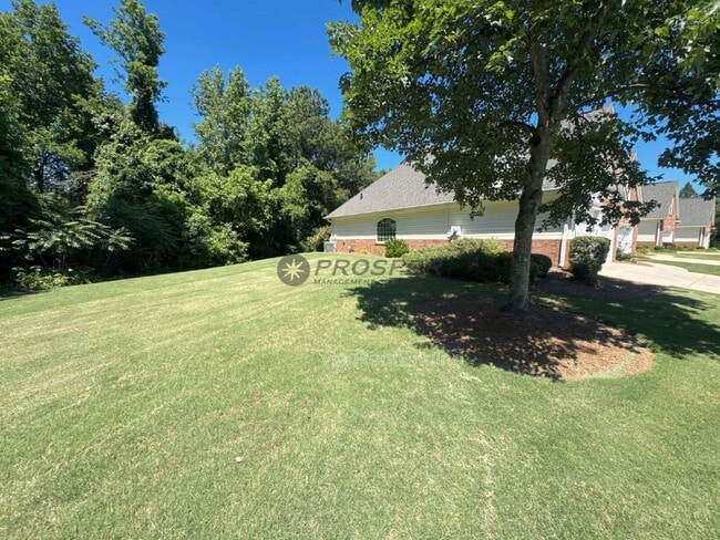 Building Photo - 106 Wyndham Ct