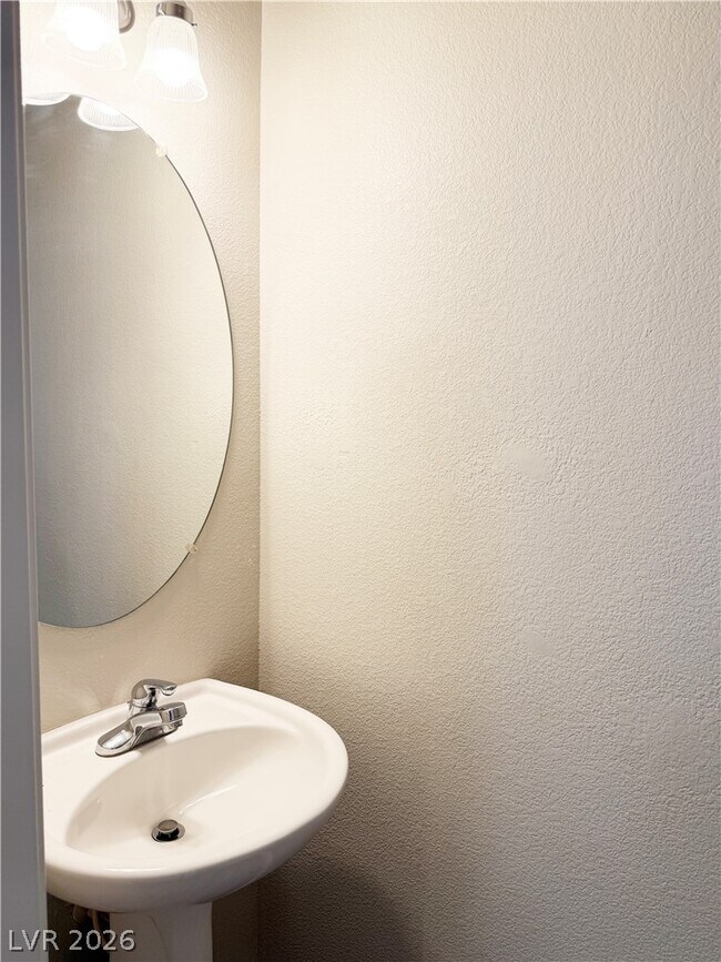 Building Photo - 6241 Prairie Brush Ct