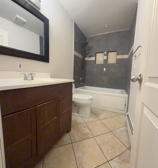 Building Photo - 5120 Hatcher Cir